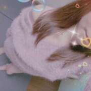 ヒメ日記 2025/01/10 01:25 投稿 ゆま 完熟ばなな新宿