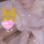 ヒメ日記 2025/01/10 14:05 投稿 ゆま 完熟ばなな新宿