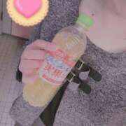 ヒメ日記 2025/04/16 21:55 投稿 ゆま 完熟ばなな新宿