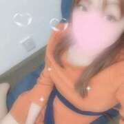 ヒメ日記 2025/04/23 16:20 投稿 ゆま 完熟ばなな新宿