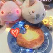 ヒメ日記 2025/04/23 21:05 投稿 ゆま 完熟ばなな新宿