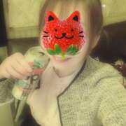 ヒメ日記 2025/04/25 21:25 投稿 ゆま 完熟ばなな新宿