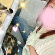 ヒメ日記 2025/04/26 16:35 投稿 ゆま 完熟ばなな新宿