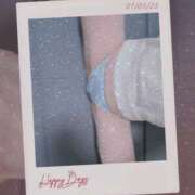 ヒメ日記 2025/04/27 13:05 投稿 ゆま 完熟ばなな新宿