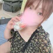 ヒメ日記 2025/05/10 20:46 投稿 ゆま 完熟ばなな新宿