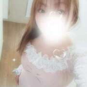 ヒメ日記 2025/05/13 11:45 投稿 ゆま 完熟ばなな新宿