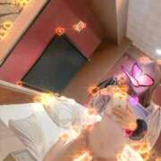 ヒメ日記 2025/05/17 00:15 投稿 ゆま 完熟ばなな新宿