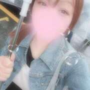 ヒメ日記 2025/05/17 13:55 投稿 ゆま 完熟ばなな新宿