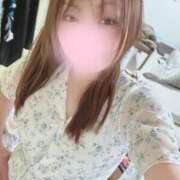 ヒメ日記 2025/05/23 12:06 投稿 ゆま 完熟ばなな新宿