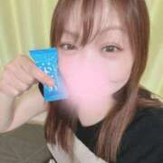 ヒメ日記 2025/05/29 00:05 投稿 ゆま 完熟ばなな新宿