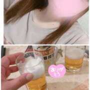 ヒメ日記 2025/05/29 15:55 投稿 ゆま 完熟ばなな新宿