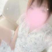 ヒメ日記 2025/05/30 23:05 投稿 ゆま 完熟ばなな新宿