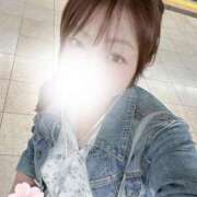 ヒメ日記 2025/05/31 14:05 投稿 ゆま 完熟ばなな新宿