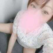 ヒメ日記 2025/05/31 22:55 投稿 ゆま 完熟ばなな新宿