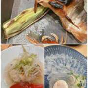 ヒメ日記 2025/06/02 22:05 投稿 ゆま 完熟ばなな新宿