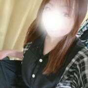 ヒメ日記 2025/06/03 15:15 投稿 ゆま 完熟ばなな新宿