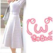 ヒメ日記 2025/06/03 22:25 投稿 ゆま 完熟ばなな新宿