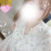 ヒメ日記 2025/06/06 13:45 投稿 ゆま 完熟ばなな新宿