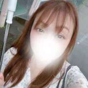 ヒメ日記 2025/06/10 15:05 投稿 ゆま 完熟ばなな新宿