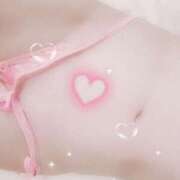 ヒメ日記 2025/06/17 01:55 投稿 ゆま 完熟ばなな新宿