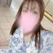 ヒメ日記 2025/06/17 15:25 投稿 ゆま 完熟ばなな新宿