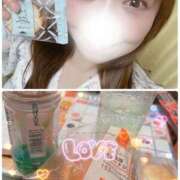 ヒメ日記 2025/06/17 22:35 投稿 ゆま 完熟ばなな新宿