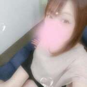 ヒメ日記 2025/06/18 09:45 投稿 ゆま 完熟ばなな新宿