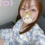 ヒメ日記 2025/06/19 16:35 投稿 ゆま 完熟ばなな新宿