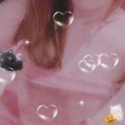 ヒメ日記 2025/06/20 05:45 投稿 ゆま 完熟ばなな新宿