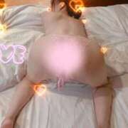 ヒメ日記 2025/06/21 08:25 投稿 ゆま 完熟ばなな新宿