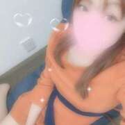 ヒメ日記 2025/06/21 08:31 投稿 ゆま 完熟ばなな新宿