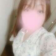 ヒメ日記 2025/06/22 10:55 投稿 ゆま 完熟ばなな新宿