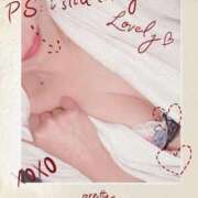 ヒメ日記 2025/07/05 14:58 投稿 ゆま 完熟ばなな新宿