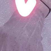 ヒメ日記 2025/07/05 22:05 投稿 ゆま 完熟ばなな新宿