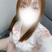 ヒメ日記 2025/07/06 15:16 投稿 ゆま 完熟ばなな新宿