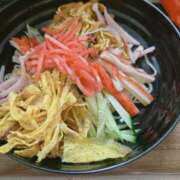 ヒメ日記 2025/07/08 13:35 投稿 ゆま 完熟ばなな新宿