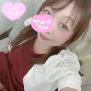 ヒメ日記 2025/07/31 21:55 投稿 ゆま 完熟ばなな新宿