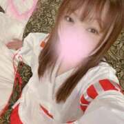 ヒメ日記 2025/08/07 23:55 投稿 ゆま 完熟ばなな新宿