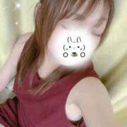 ヒメ日記 2025/09/02 01:05 投稿 ゆま 完熟ばなな新宿