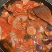 ヒメ日記 2025/09/04 17:55 投稿 ゆま 完熟ばなな新宿