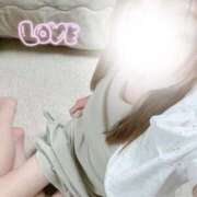 ヒメ日記 2025/09/05 16:05 投稿 ゆま 完熟ばなな新宿