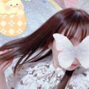 ヒメ日記 2025/09/23 13:45 投稿 ゆま 完熟ばなな新宿