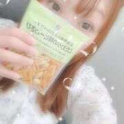 ヒメ日記 2025/09/27 17:15 投稿 ゆま 完熟ばなな新宿