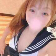 ヒメ日記 2025/10/06 13:45 投稿 ゆま 完熟ばなな新宿