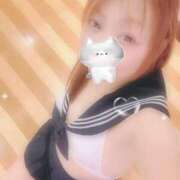 ヒメ日記 2025/10/08 15:55 投稿 ゆま 完熟ばなな新宿