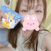 ヒメ日記 2025/10/17 23:15 投稿 ゆま 完熟ばなな新宿