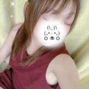 ヒメ日記 2025/10/18 13:05 投稿 ゆま 完熟ばなな新宿