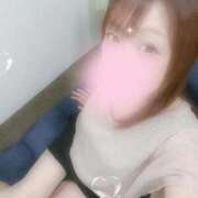 ヒメ日記 2025/10/22 14:28 投稿 ゆま 完熟ばなな新宿