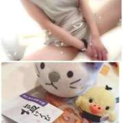 ヒメ日記 2025/10/23 14:05 投稿 ゆま 完熟ばなな新宿