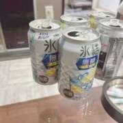 ヒメ日記 2025/10/23 20:47 投稿 ゆま 完熟ばなな新宿